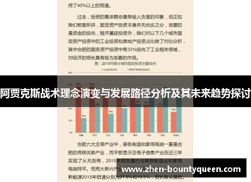 阿贾克斯战术理念演变与发展路径分析及其未来趋势探讨